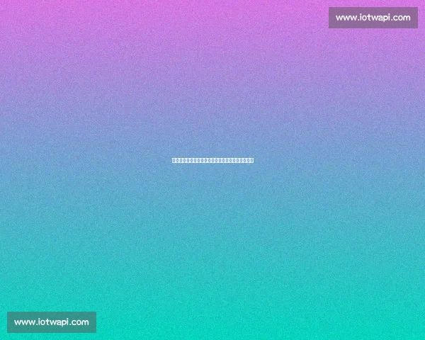 洛国富:归化不图钱,坚守中国籍,恒大仍欠薪一年