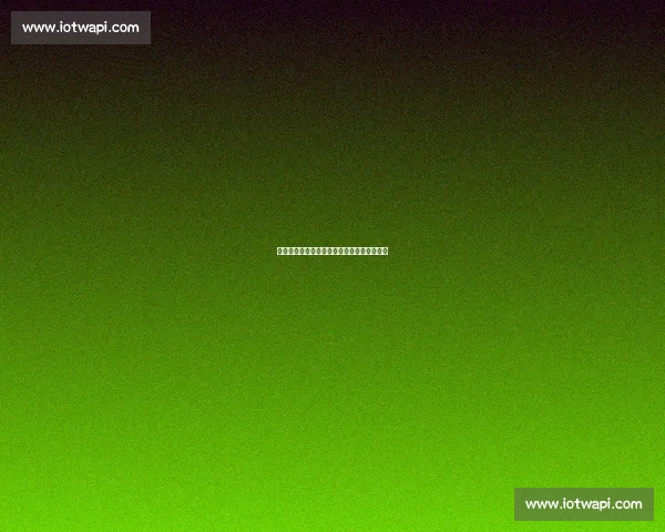 沪上少年移训多地挥汗备战,冲刺国赛展锋芒