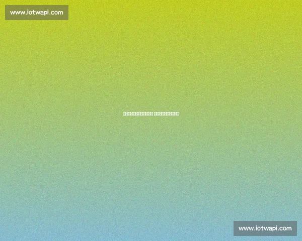 火箭暗藏后手:两方案保底 乌度卡或弃用潜力新星