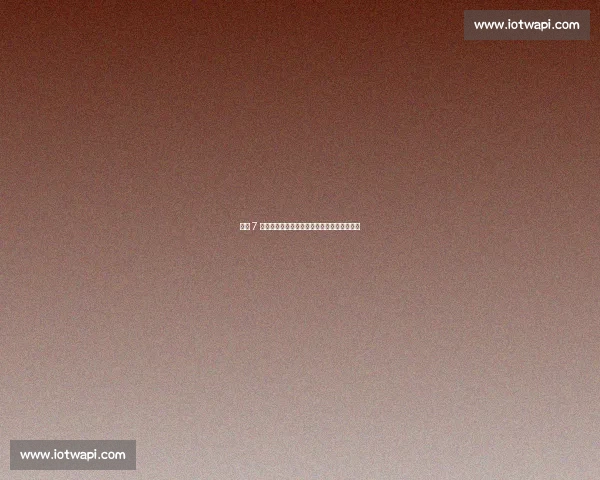 曼联 7 号传奇跨界赋能！德雷珀携红魔战袍剑指温网