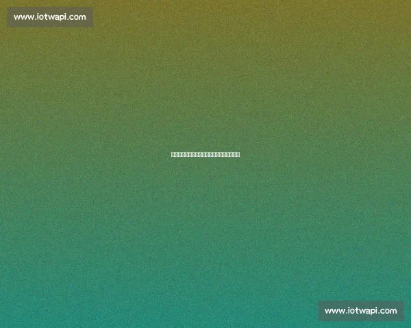 梅西挥臂维蒂尼亚引争议,赛后拥抱化解恩怨