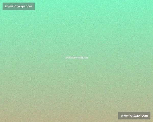 李佳琦道歉难平争议 网友扎堆取消关注