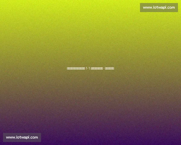 特巴斯警告巴萨:必须遵守 1-1 规则才能注册霍安 - 加西亚和尼科