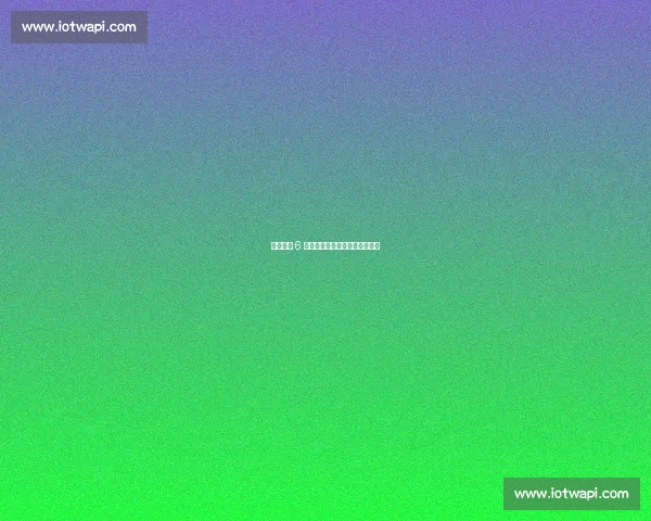 破纪录夺 6 金!广东群众足球展底蕴与活力