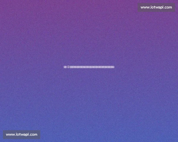 火箭 B 计划锁定灰熊神射！放弃杜兰特另有深意，火记曝三分手才是真解药