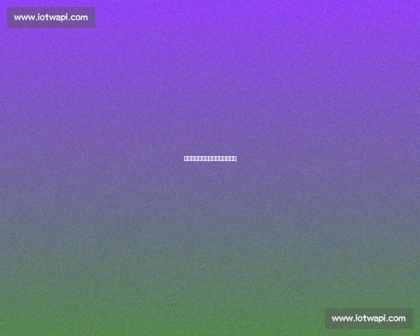 特写里的棋魂：王晨星的黑白传奇