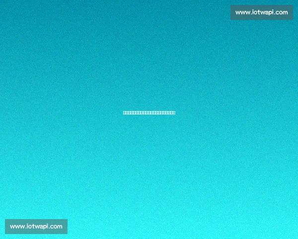 石田大辅与早田希娜：十年相伴的乒乓父女传奇