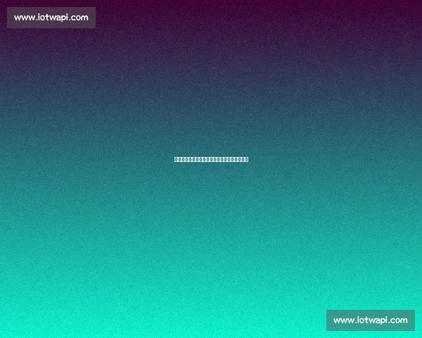 当跑鞋邂逅千年傩面：贵马赛道上演非遗时尚秀