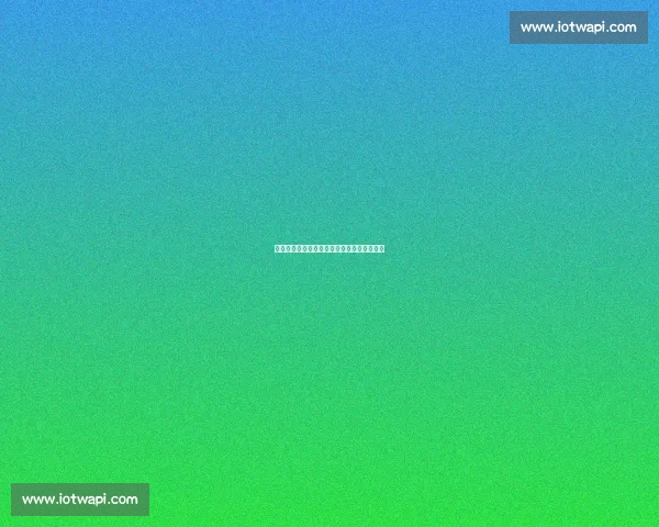 梅西挥臂维蒂尼亚引争议，赛后拥抱化解恩怨