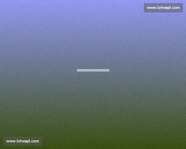 安东盛赞贝林厄姆：天赋与斗志并存的多特新核