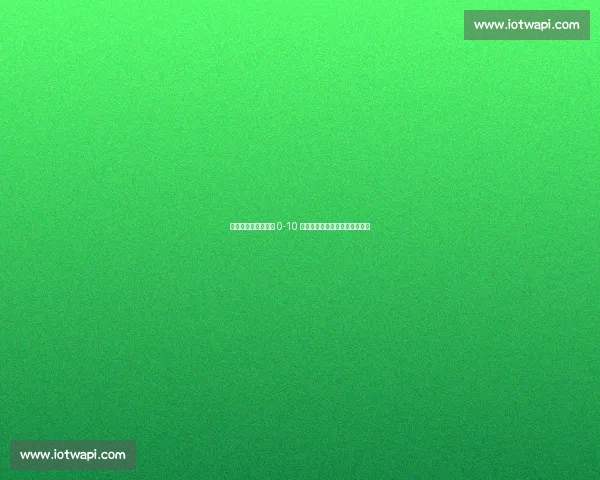 周通世俱杯替补登场 0-10 惨败后直言:我不配谈国足话题 周通世俱杯替补登场 0-10 惨败后直言:我不配谈国足话题