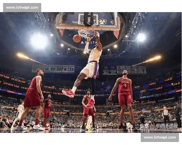 湖人掘金西决巅峰对决集锦回顾巨星对抗与关键时刻全程燃爆赛场经典瞬间