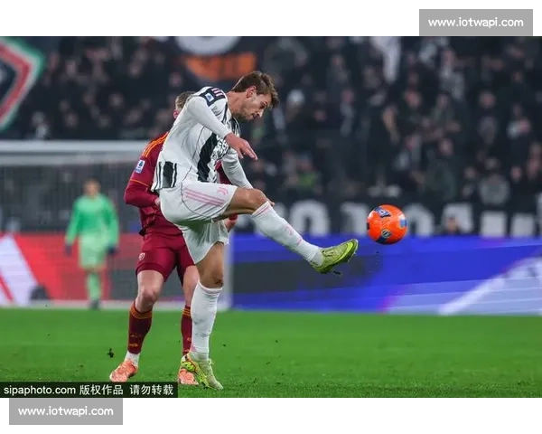 欧冠焦点对决尤文图斯强碰巴黎圣日耳曼豪门荣耀之战巅峰夜全欧瞩目