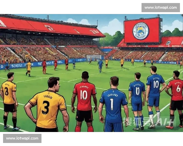 沃特福德主场迎战布城争夺关键三分前景分析英冠焦点对决形势解读