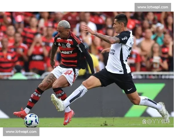 桑托斯主场迎战弗拉门戈巴甲焦点对决悬念拉满看谁笑到最后夜两队