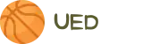 UED·(中国)集团有限公司官方网站