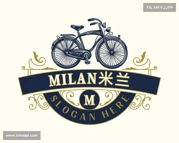 解读&#x6d;&#x69;&#x6c;&#x61;&#x6e;&#x7c73;&#x5170;