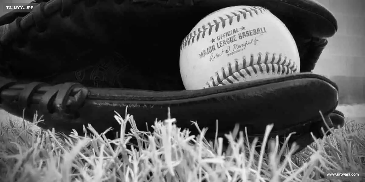 milan米兰🥊挥拳是为了更强，跳跃是为了更高 —— 体育，让热爱有方向！