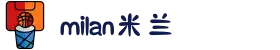 米兰·(milan)中国官方网站"