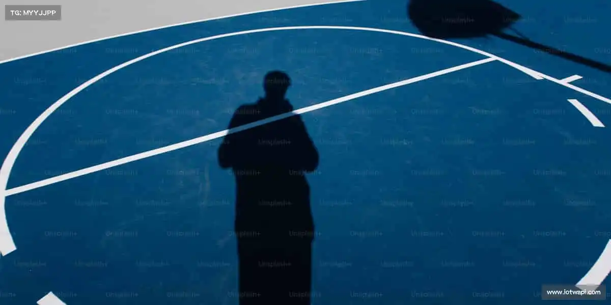 milan米兰🚴‍♀️风在前，无惧挑战！用速度点燃激情，用坚持成就自我！