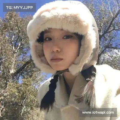 彭宇旻
