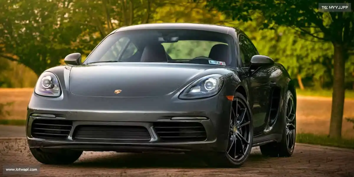 为什么选择我们