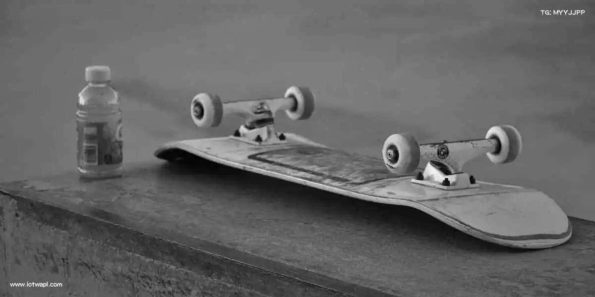 我们的品牌价值